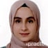 Dr. Alaa Qanbar General Physician in Dubai