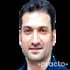 Dr. Alaa Saloum Internal Medicine in Dubai