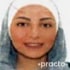 Dr. Alaa Shadid General Physician in Dubai
