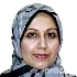 Dr. Alaa Shihab Family Physician in Dubai