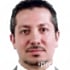 Dr. Alaaeddin Nwilati Vascular Surgeon in Dubai