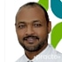 Dr. Alaaeldin  Bashier Internal Medicine in Dubai