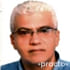 Dr. Alaaeldin Mahmoud Radiologist in Dubai