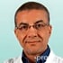 Dr. Alaaeldin Tawfik Orthopedic surgeon in Dubai