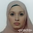 Dr. Alaaelrahman Aboubakr Dermatologist in Dubai