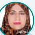 Dr. Alabibikarishma Abbasi General Practitioner in Dubai