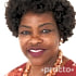 Dr. Alache Millicent Bello General Surgeon in Dubai