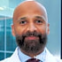 Dr. Alaeldin Abdalla  Eltom Interventional Radiologist in Dubai