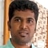 Dr. Alagappaswamy Murugavel Dermatologist in Claim_profile