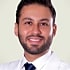 Dr. Alain Abdallah null in Dubai