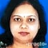 Dr. Alakta Subhadarshini Das Gynecologist in Bhubaneswar