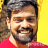 Dr. Alan Saji Dentist in Ernakulam