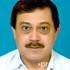 Dr. Alan Soares General Physician in Mumbai