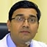 Dr. Alankar Gupta General Surgeon in Lucknow