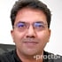 Dr. Alap Mehta Sexologist in Surat