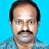 Dr. Alapati Vijay Kumar Homoeopath in Chirala