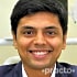 Dr. Alay Shah Prosthodontist in Mumbai