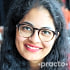 Dr. Alayna Reddy Kandadhi Radiologist in Hyderabad