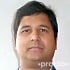 Dr. Albert D'souza Orthopedic surgeon in Greater-Noida
