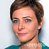 Dr. Albertine Marchadier Plastic Surgeon in Dubai