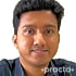Dr. Albin Joseph General Physician in Kannur