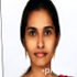 Dr. Albina Thomas General Physician in Dubai