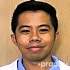 Dr. Aldren Nipal null in Quezon-City