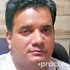 Dr. Aleem Siddiqui Psychiatrist in Claim_profile