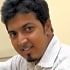 Dr. Aleemuddin Unani in Bangalore