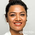 Dr. Aleena Rehman ENT/ Otorhinolaryngologist in Mumbai