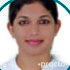 Dr. Aleena Susan Andrews General Practitioner in Dubai