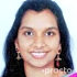 Dr. Alekhya Internal Medicine in Hyderabad