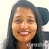 Dr. Alekhya Patlola Dermatologist in Hyderabad