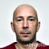 Dr. Aleksandar Miladinovic Urologist in Dubai