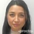 Dr. Aleksandra Timerkhanova General Physician in Dubai