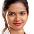 Dr. Alekya Singapore Dermatologist in Hyderabad