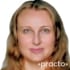 Dr. Alena Leanovich Cosmetologist in Dubai
