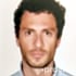 Dr. Alessandro Caielli Plastic Surgeon in Dubai