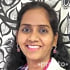 Dr. Aleti Samatha Pediatrician in Hyderabad