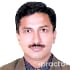 Dr. Alex John Internal Medicine in Dubai