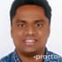 Dr. Alex Joy Mathew General Physician in Dubai