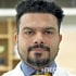Dr. Alex Mathew Internal Medicine in Delhi