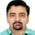 Dr. Alex Philip Dentist in Dubai