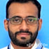 Dr. Alex Prosthodontist in Bangalore