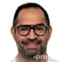Dr. Alexander Amir Dr Aslani Plastic Surgeon in Dubai