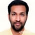 Dr. Alexander John Endocrinology in Dubai