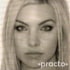 Dr. Alexandra Sergeeva General Physician in Dubai