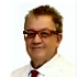 Dr. Alexandros Dionyssopoulos Plastic Surgeon in Dubai