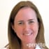 Dr. Alexia Diaz Mathe General Physician in Dubai