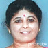 Dr. Aleya Anitha Nephrologist/Renal Specialist in Bangalore